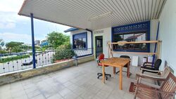 Upper Paya Lebar Road (D19), Shop House #621676331